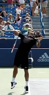 138420Federer5