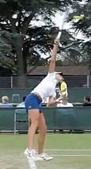 266535Wickmayer6
