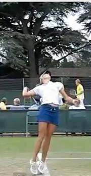 284864Wickmayer5