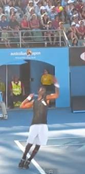 329042Monfils4