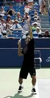 414397Federer4