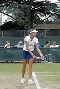 477425Wickmayer1