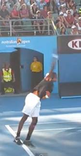 503651Monfils5