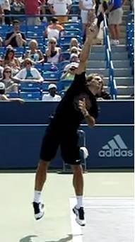 508631Federer6