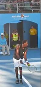 542517Monfils1