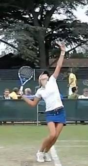 712057Wickmayer7