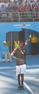 762320Monfils2