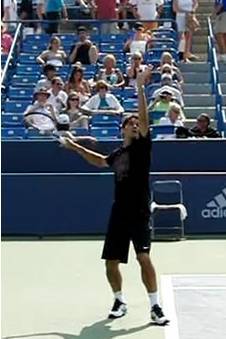 828502Federer3