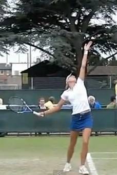 844492Wickmayer4