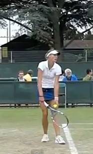 942737Wickmayer2