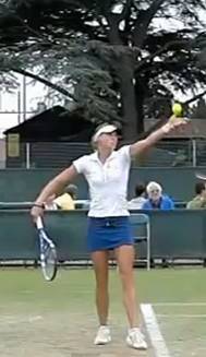 989993Wickmayer3