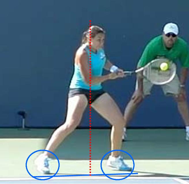 Bartoli Ouverts
