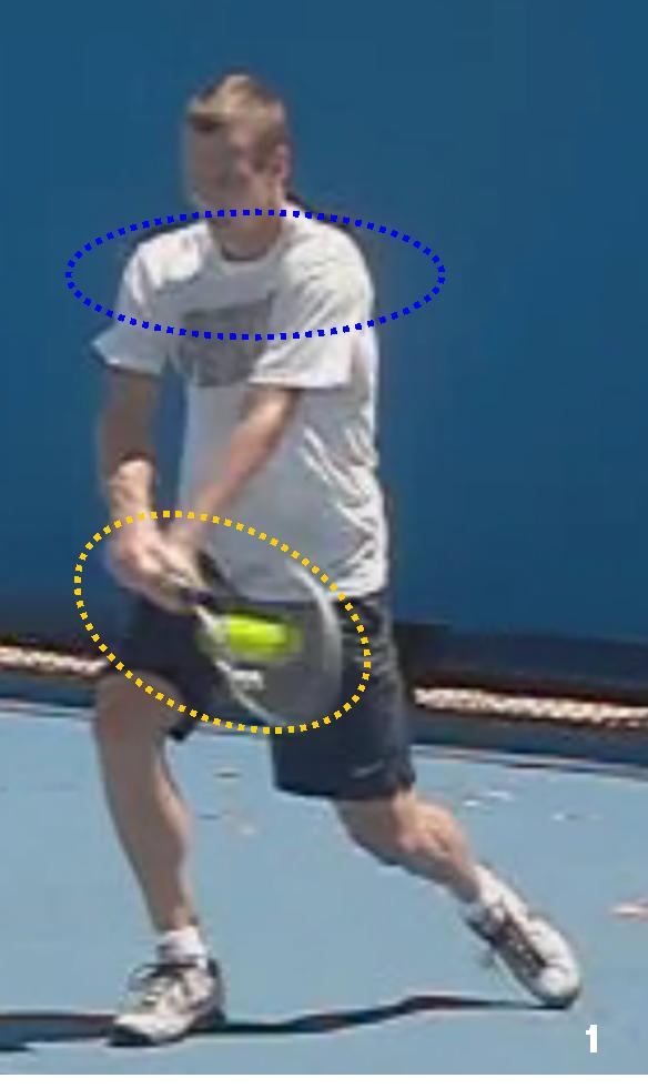Berdych 1