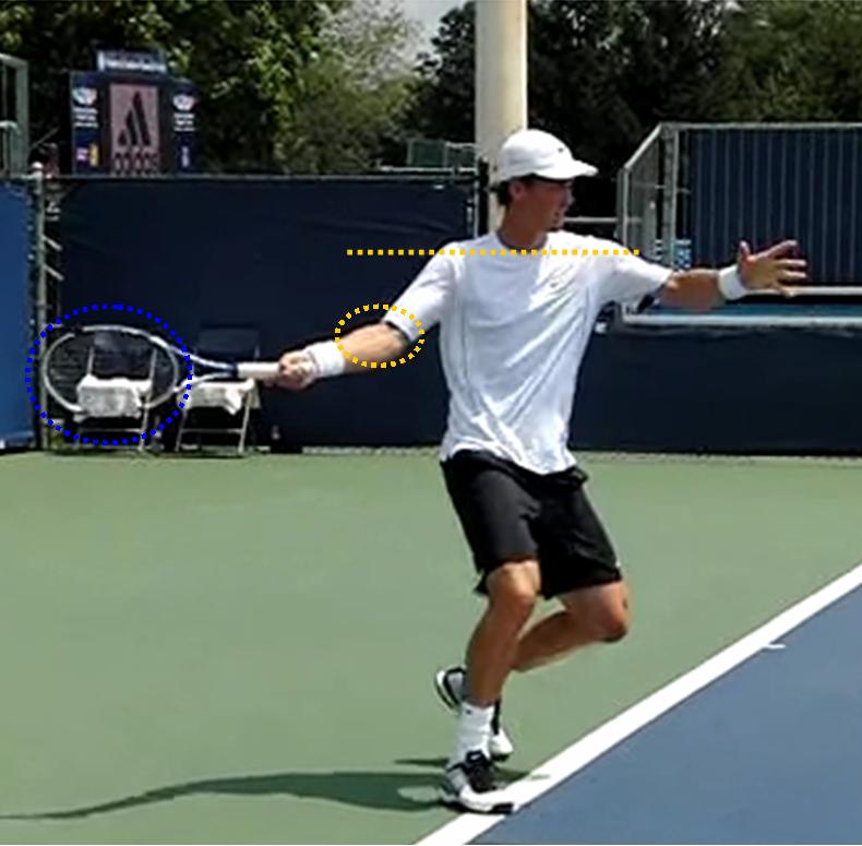 Berdych 2