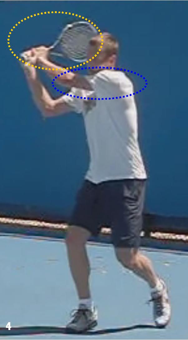 Berdych 4