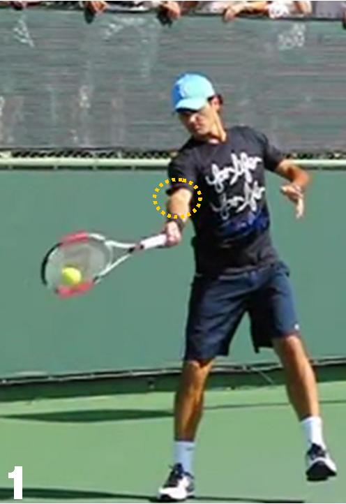 Federer 1