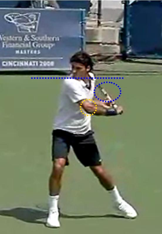 Federer 2