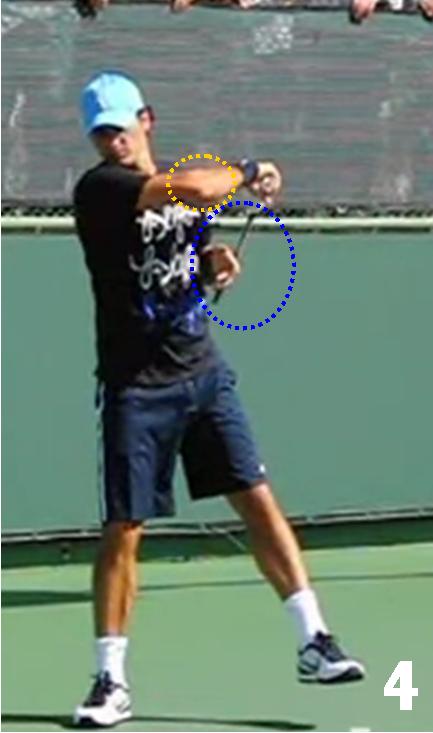 Federer 4