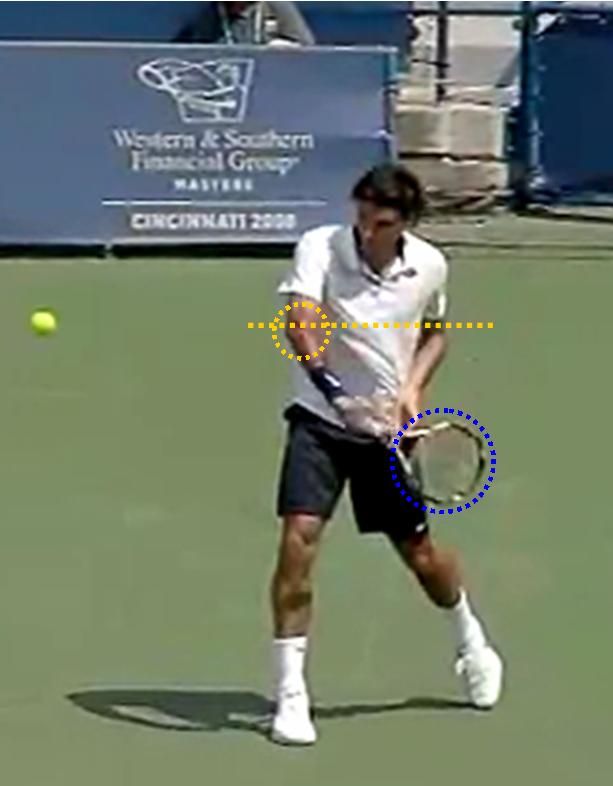 Federer 4