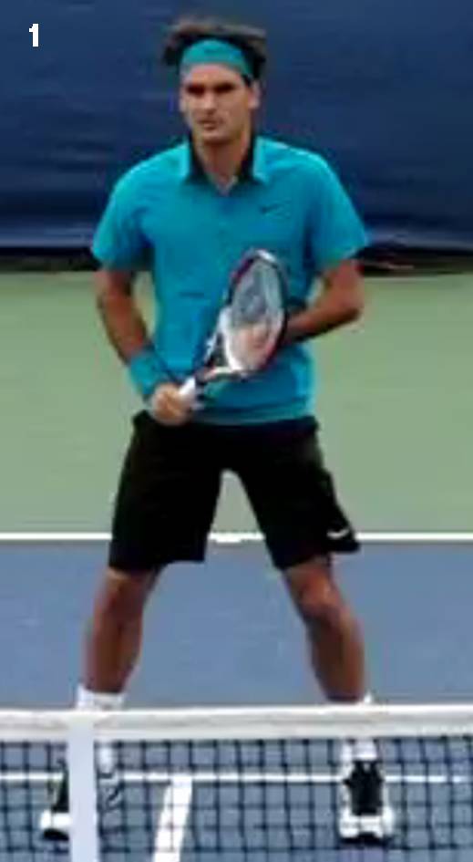Federer1