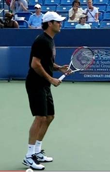 Federer1
