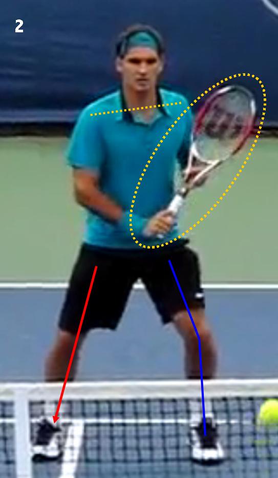Federer2