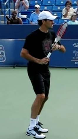 Federer2