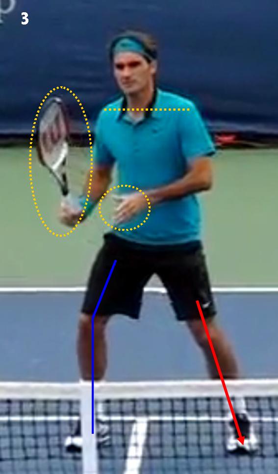 Federer3