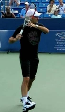 Federer3