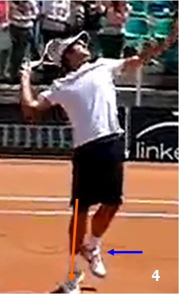 Federer4
