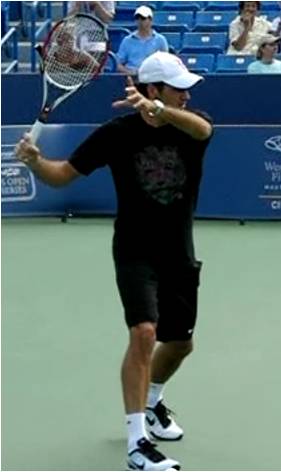 Federer4