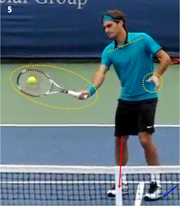 Federer5