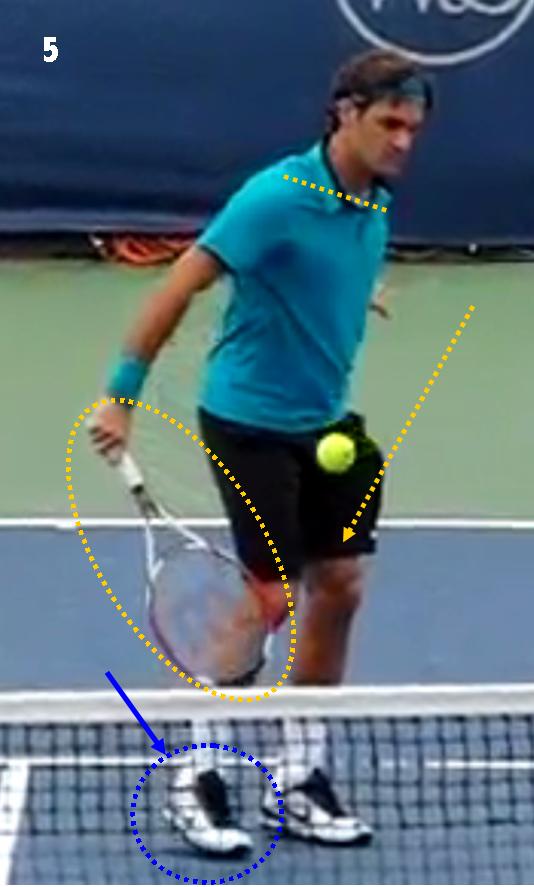 Federer5