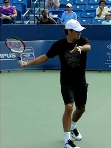 Federer5