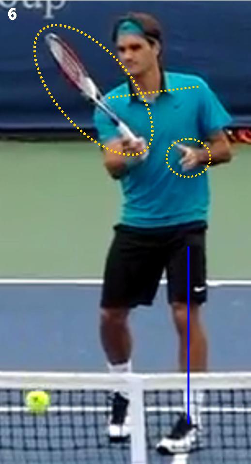 Federer6