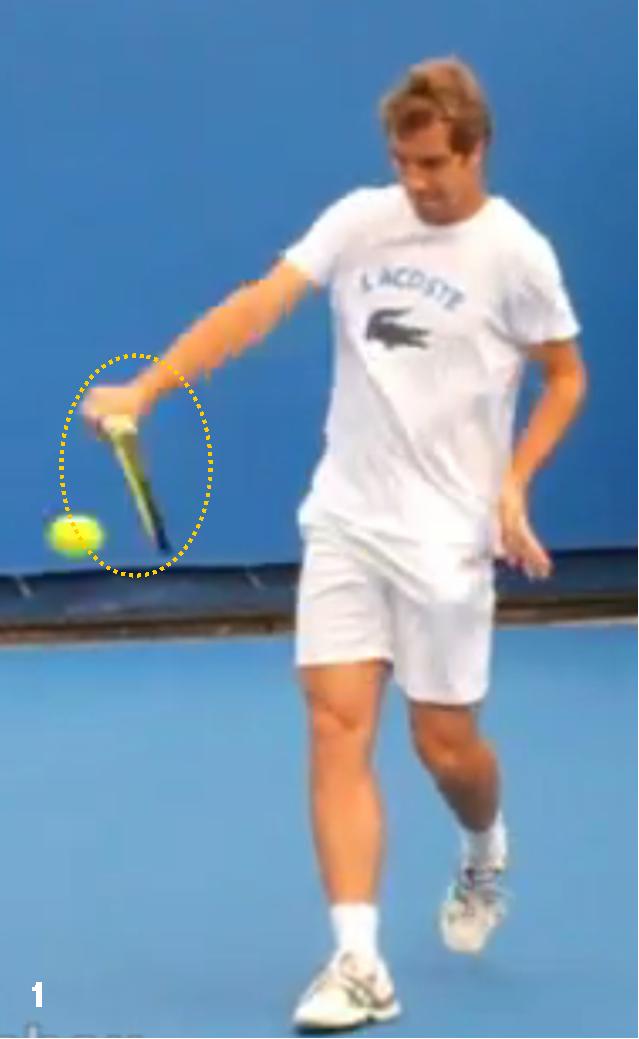 Gasquet 1
