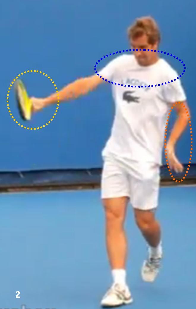 Gasquet 2
