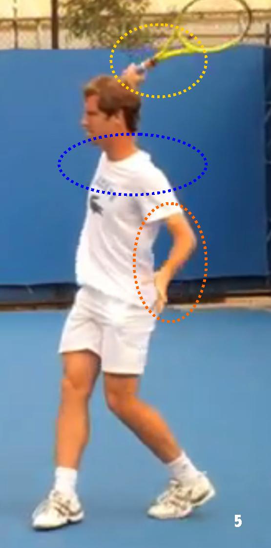 Gasquet 4