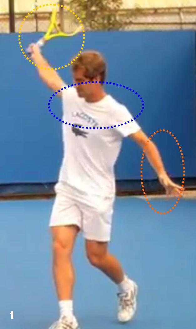 Gasquet 5