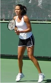 Ivanovic 1