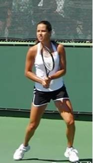 Ivanovic 2