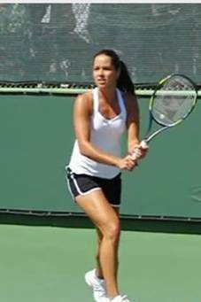 Ivanovic 3