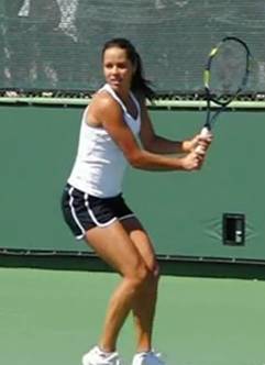 Ivanovic 4