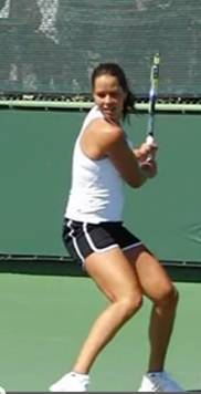 Ivanovic 5