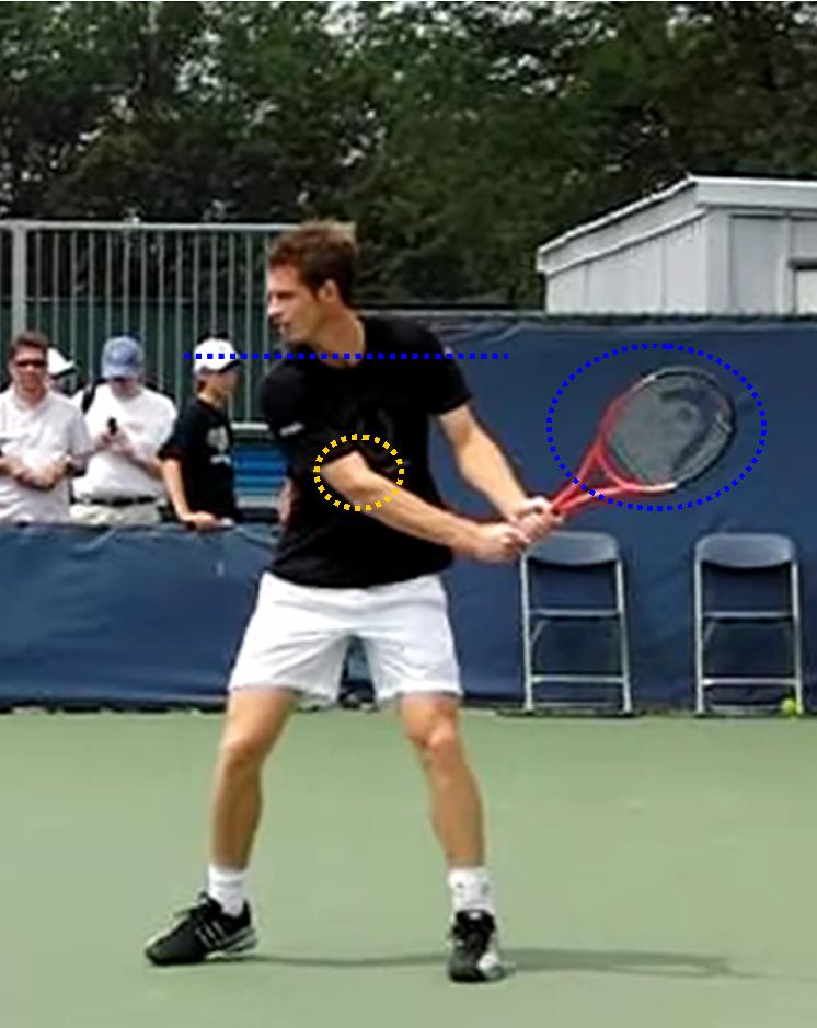 Murray 1