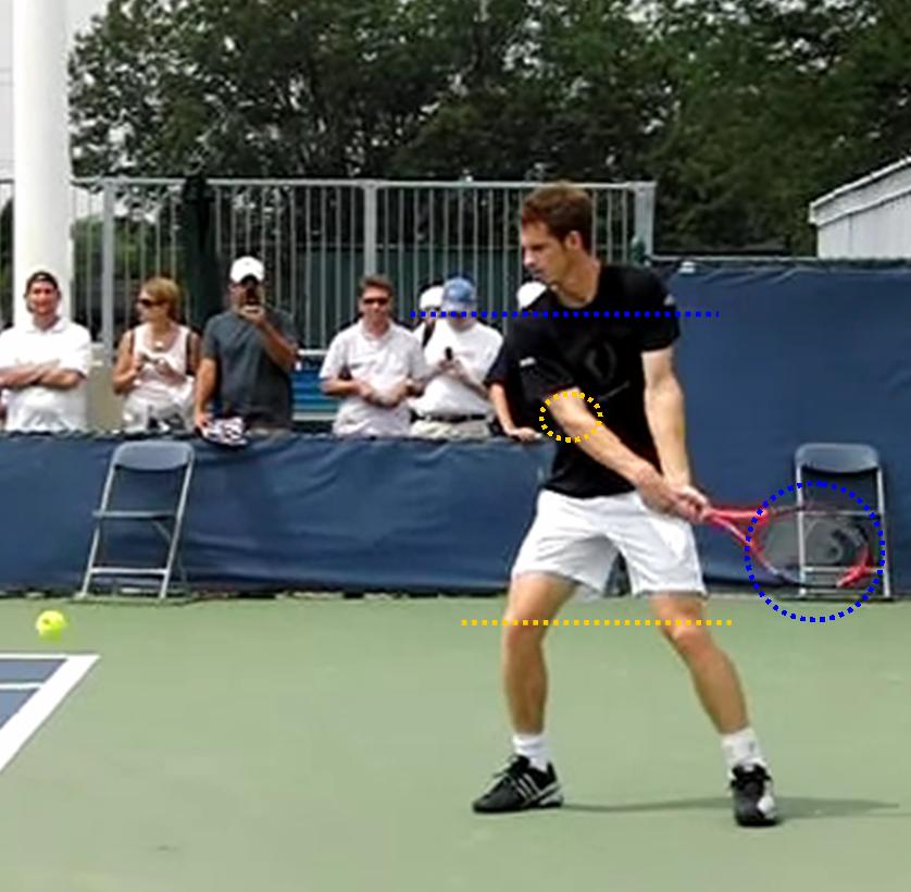 Murray 2