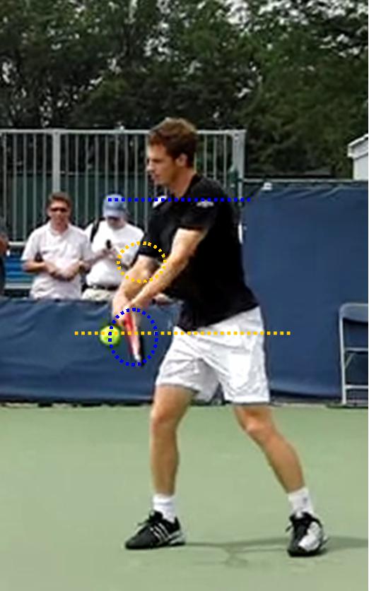Murray 4