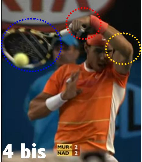 Nadal 2