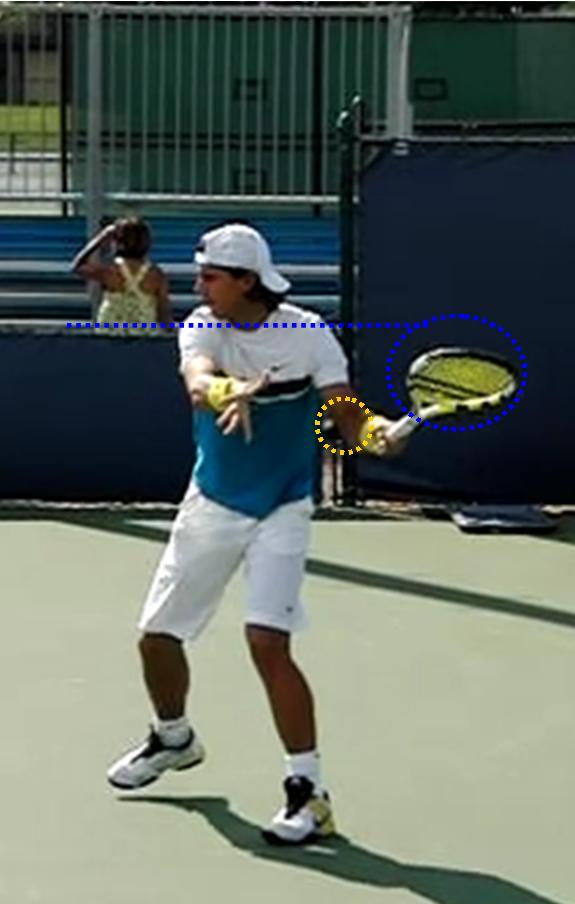 Nadal 2