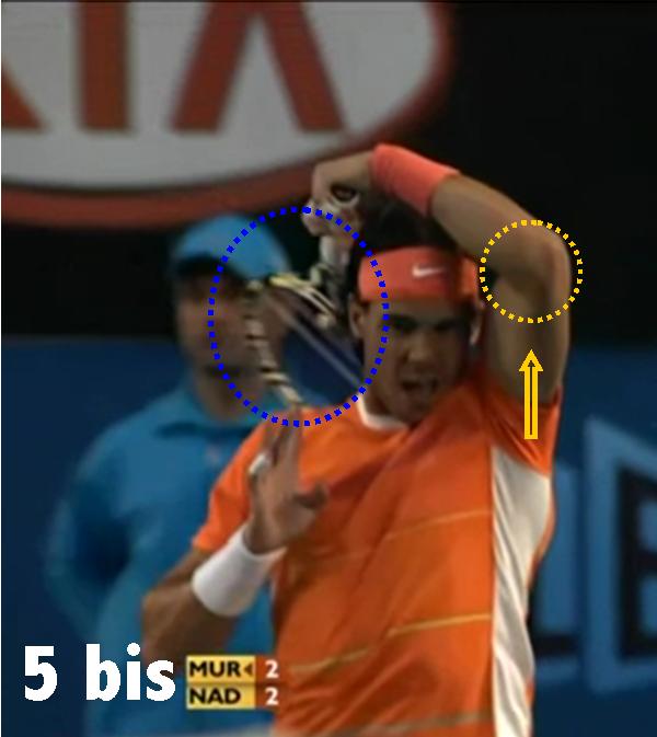 Nadal 3